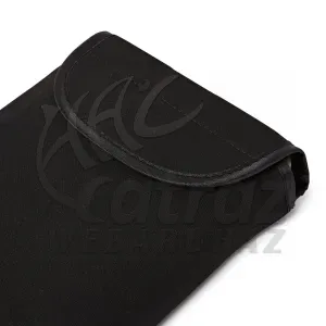 Trakker Power Bank Pack 48K – 48.000 mAh Külső Akkumulátor