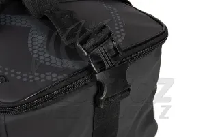 Fox Matrix Hőszigetelt Csalitároló Táska - Fox Matrix Horizon Pro Bait Storage Bag