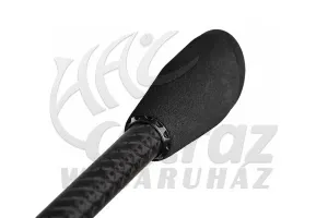 Fox Rage Terminator X Vertical Jigger 190cm 7-28g - Fox Rage Vertical Jigger Pergető Bot