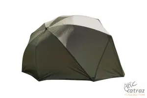 Sátor Fox Easy Brolly