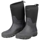 Gamakatsu Neoprén Csizma Méret: 43 - Gamakatsu G-Neo Boots