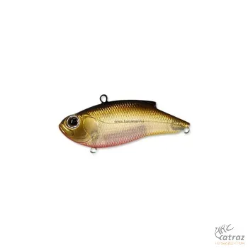 Zipbaits Calibra JR. 039