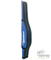 Haldorádó Merev Bottáska 165 cm 2 Fakkos - Haldorádó Kemény Botzsák