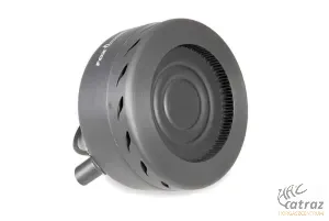 Fox Cookware 0.9L Heat Transfer Kettle - Fox Haet Transfer Vízforraló Kanna 0.9L