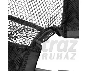 Avid Carp Revolve Net 42" 180cm 1 Részes Bojlis Merítő