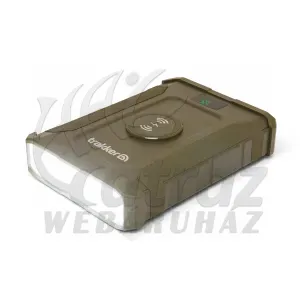 Trakker Power Bank Pack 48K – 48.000 mAh Külső Akkumulátor