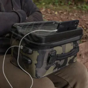 Avid Stormshield Pro Techpack Standard - Avid Elektronikai Rendszerező Táska