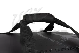 Fox Matrix Hőszigetelt Csalitároló Táska - Fox Matrix Horizon Pro Bait Storage Bag
