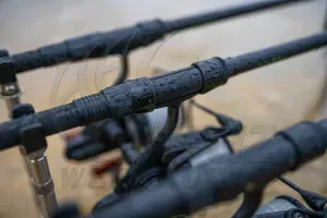 Korda Kaizen Green 12ft 3,5lb Ceramic Bojlis bot 3,60m