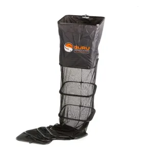 Guru Keepnet XL 3,00m - Guru Verseny Haltartó