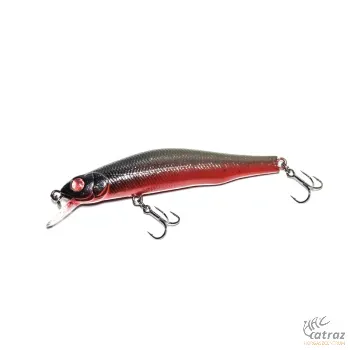 HFL Wobbler Magnet Spear 82mm 8,2g Red Devil