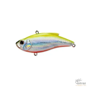 Zipbaits Calibra JR. 205