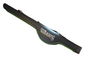 Wizard Merev Botzsák 120cm - Wizard Bottáska