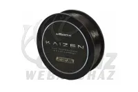 Korda Kaizen Mono Green 0.38mm - Korda Zöld Monofil Zsinór 18lb