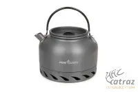 Fox Cookware 1.5L Heat Transfer Kettle - Fox Haet Transfer Vízforraló Kanna 1.5L