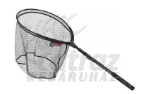 Fox Rage Street Fighter Carbon 2.4m - Pergető Merítő