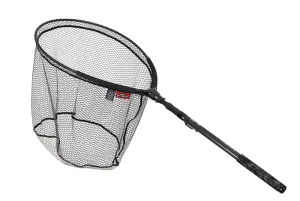 Fox Rage Street Fighter Carbon 2.4m - Pergető Merítő