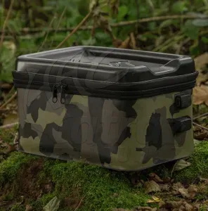 Avid Stormshield Pro Techpack Standard - Avid Elektronikai Rendszerező Táska