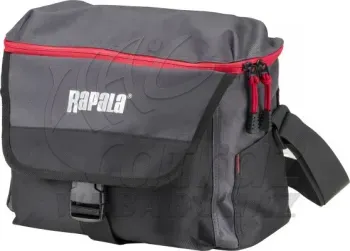 Rapala Sportsman Shoulder Bag pergető táska
