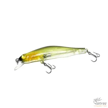 HFL Wobbler Magnet Spear 82mm 8,2g Caribbean Lime