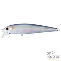 Zipbaits ZBL Whisper 96S 734 - Zipbaits Süllyedő Wobbler
