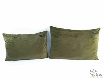 Avid Carp Comfort Pillows Standard - Avid Carp Kényelmes Horgász Párna