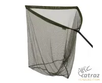 Korum 36' Specimen Net Combo 1.80m-2.40m - Korum Bojlis Merítő