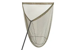 Korda Kaizen Green Net 2pc 42in - Korda Bojlis Merítő 2 Részes Nyéllel