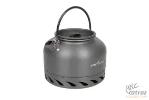 Fox Cookware 1.5L Heat Transfer Kettle - Fox Haet Transfer Vízforraló Kanna 1.5L