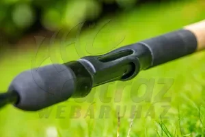 Guru A-Class 12'0" Power Distance Feeder 1-120g – Távdobó Feeder Bot 3,60m
