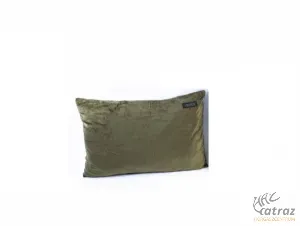 Avid Carp Comfort Pillows Standard - Avid Carp Kényelmes Horgász Párna