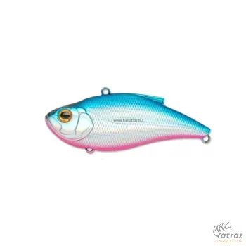 Zipbaits Calibra JR. 220