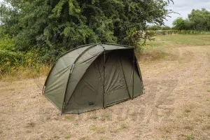 Fox EOS Pro Bivvy 1 Person - Fox EOS Pro 1 Személyes Horgász Sátor