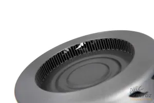 Fox Cookware 1.5L Heat Transfer Kettle - Fox Haet Transfer Vízforraló Kanna 1.5L