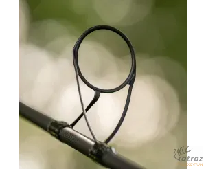 Avid Carp Elevate 12ft 3.50lb - Avid Bojlis Bot 3,60m 3,50lb