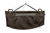Solar SP C-TECH Retention Sling Standard - Solar Mérlegelő