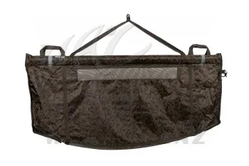 Solar SP C-TECH Retention Sling XL - Solar Mérlegelő