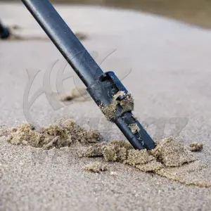 Carp Academy River Rod Pod - Carp Academy Rod-Pod