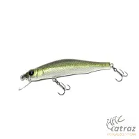 HFL Wobbler Magnet Spear 82mm 8,2g Natural Bait Fish