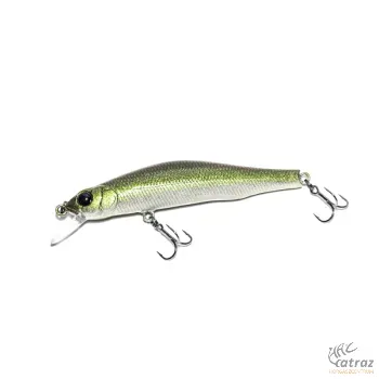 HFL Wobbler Magnet Spear 82mm 8,2g Natural Bait Fish