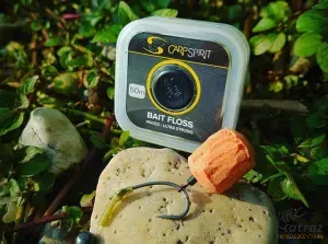 Carp Spirit Bait Floss - Carp Spirit Csalirögzítő Zsinór 50 méter