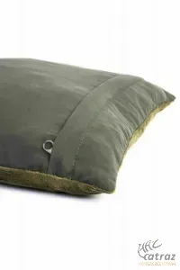 Avid Carp Comfort Pillows Standard - Avid Carp Kényelmes Horgász Párna