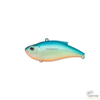 Zipbaits Calibra JR. 327