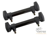 Buzz Bars 2 Botos Ranger MK2 Pod-hoz (CRP032)