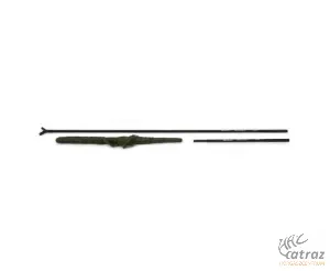 Korum 36' Specimen Net Combo 1.80m-2.40m - Korum Bojlis Merítő