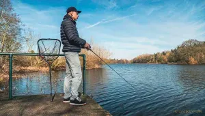 Fox Rage Zip-Off Shorts Méret: S - Fox Rage Lecipzározható Horgász Nadrág