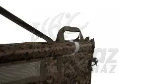 Solar SP C-TECH Retention Sling XL - Solar Mérlegelő