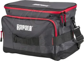 Rapala Sportsman Tackle Bag pergető táska