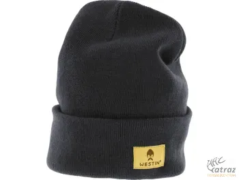 Westin Téli Sapka - Westin Warm Beanie Deep Blue