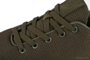 Fox Olive Trainers Méret: 45 - Fox Horgász Cipő